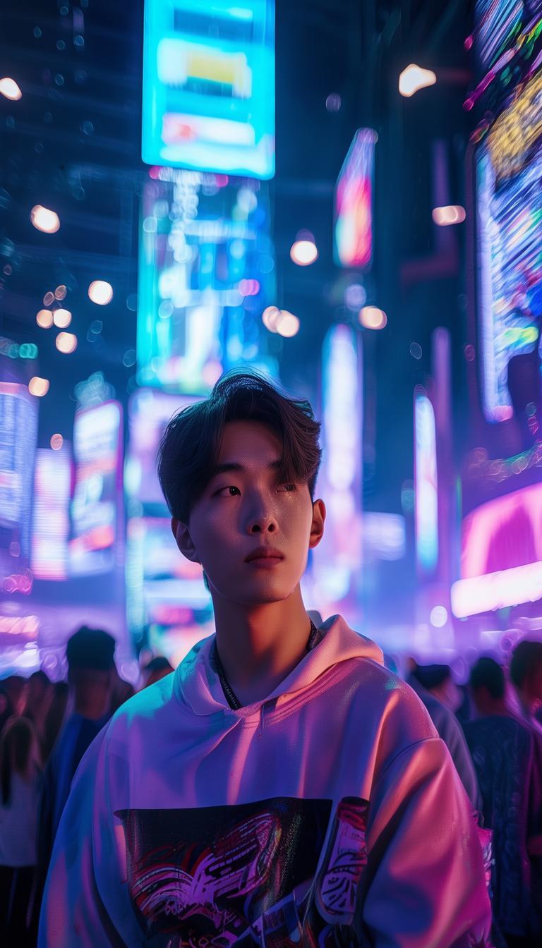 涨粉多少算火了抖音_抖音粉丝破千算火吗？插图