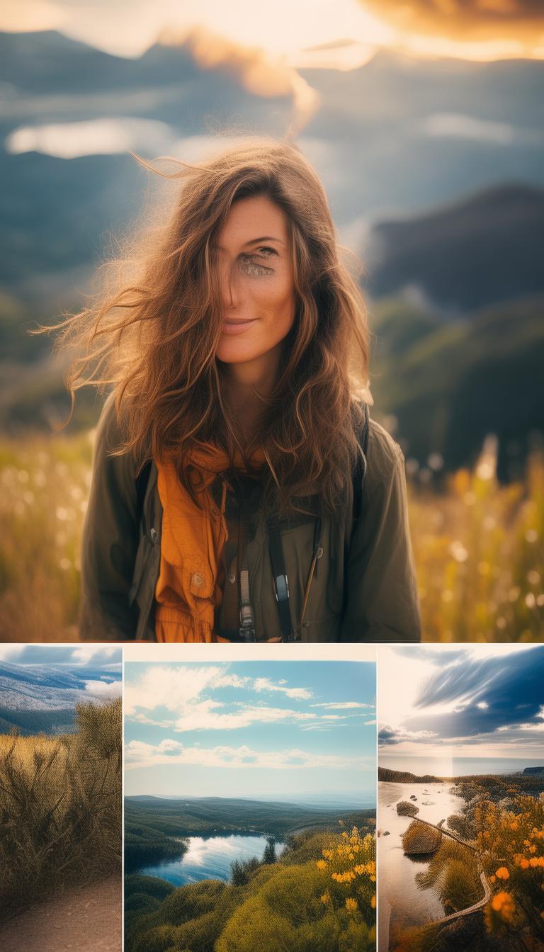 抖音营销号如何快速涨粉_抖音涨粉秘诀插图