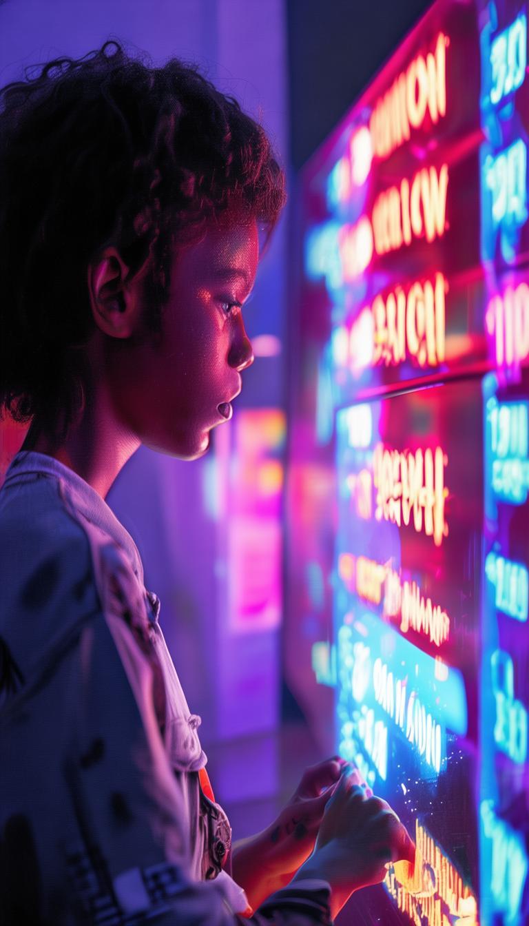 涨粉十万什么意思啊抖音_涨粉十万抖音是啥？插图