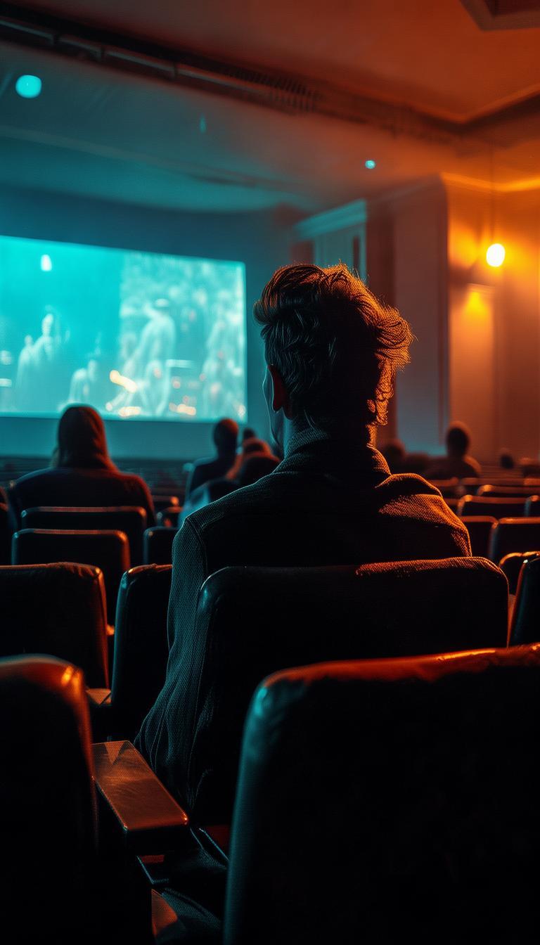 抖音影视类涨粉排行_抖音影视类涨粉排行TOP？插图