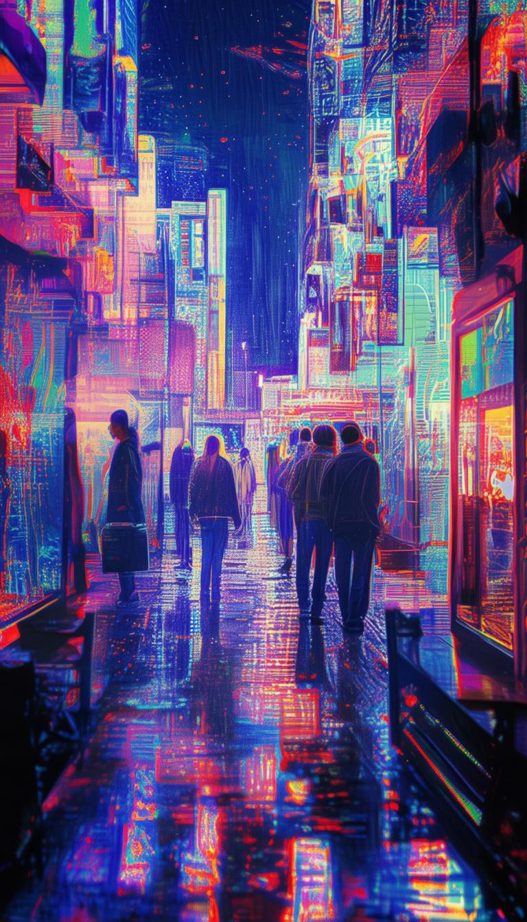 抖音怎么让你涨粉_抖音涨粉秘诀有哪些？插图