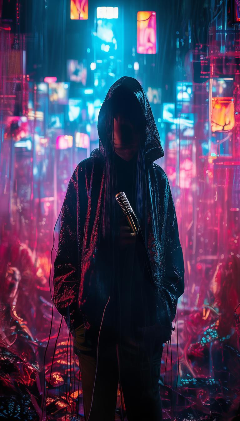 fYLJDj235o