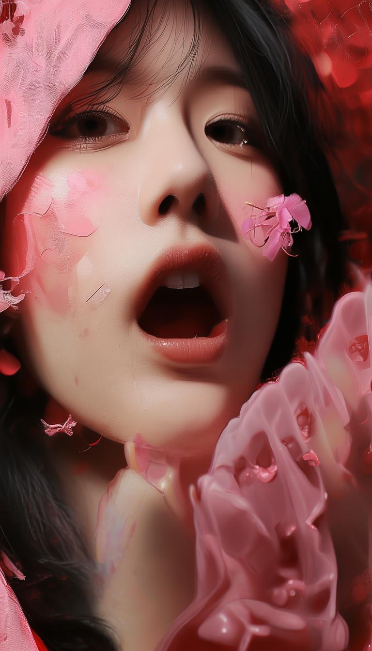 美甲店抖音涨粉活动话术_美甲店抖音涨粉活动，如何吸粉？插图