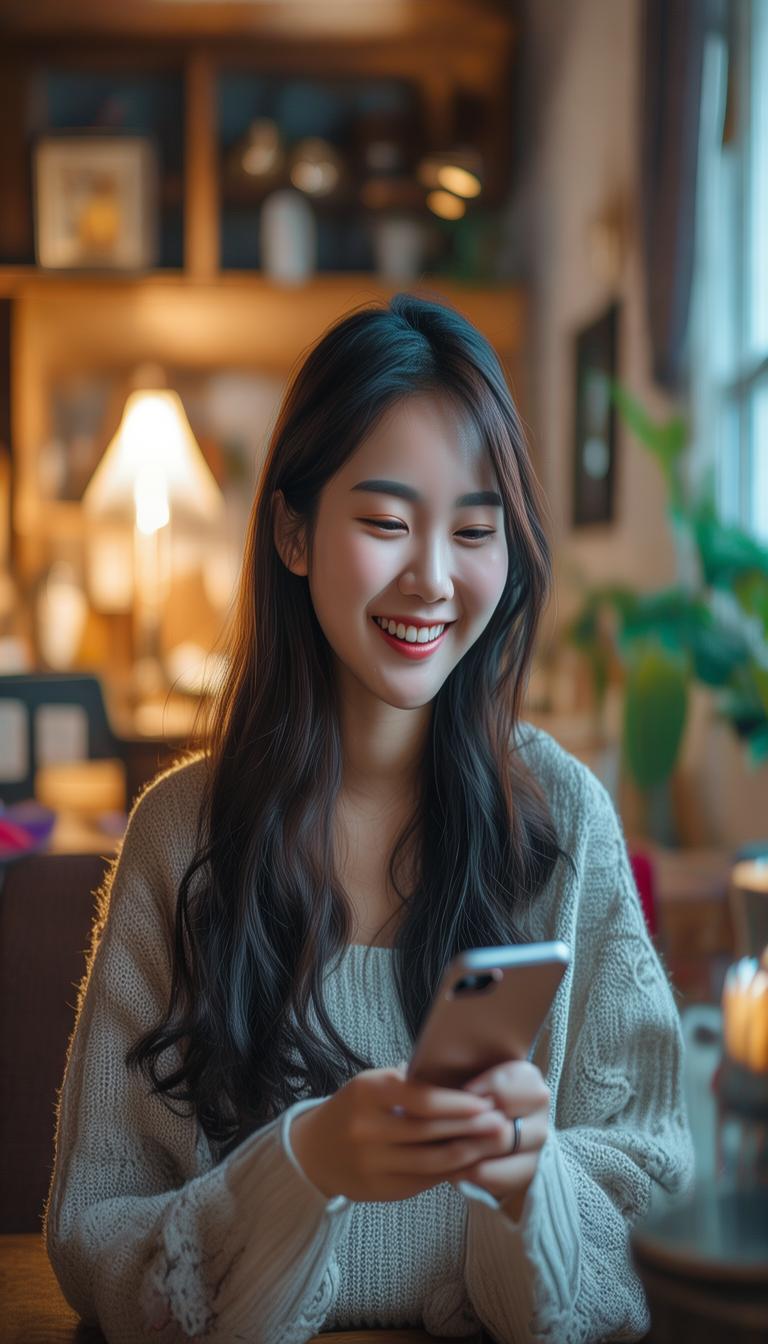 茶叶怎么做抖音涨粉快_抖音茶叶如何快速吸粉?插图 茶叶怎么做抖音涨粉快_抖音茶叶如何快速吸粉?插图