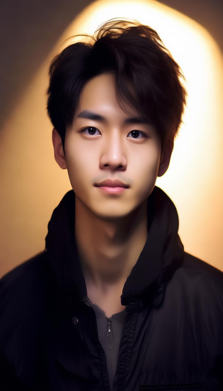 肖宇梁抖音涨粉记录最新_肖宇梁抖音粉丝数速递插图 肖宇梁抖音涨粉记录最新_肖宇梁抖音粉丝数速递插图