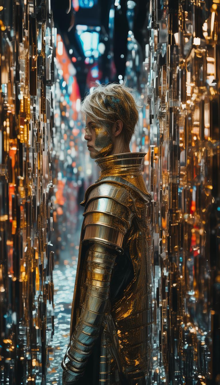 高艺的抖音涨粉变现课程_抖音涨粉变现秘诀？插图