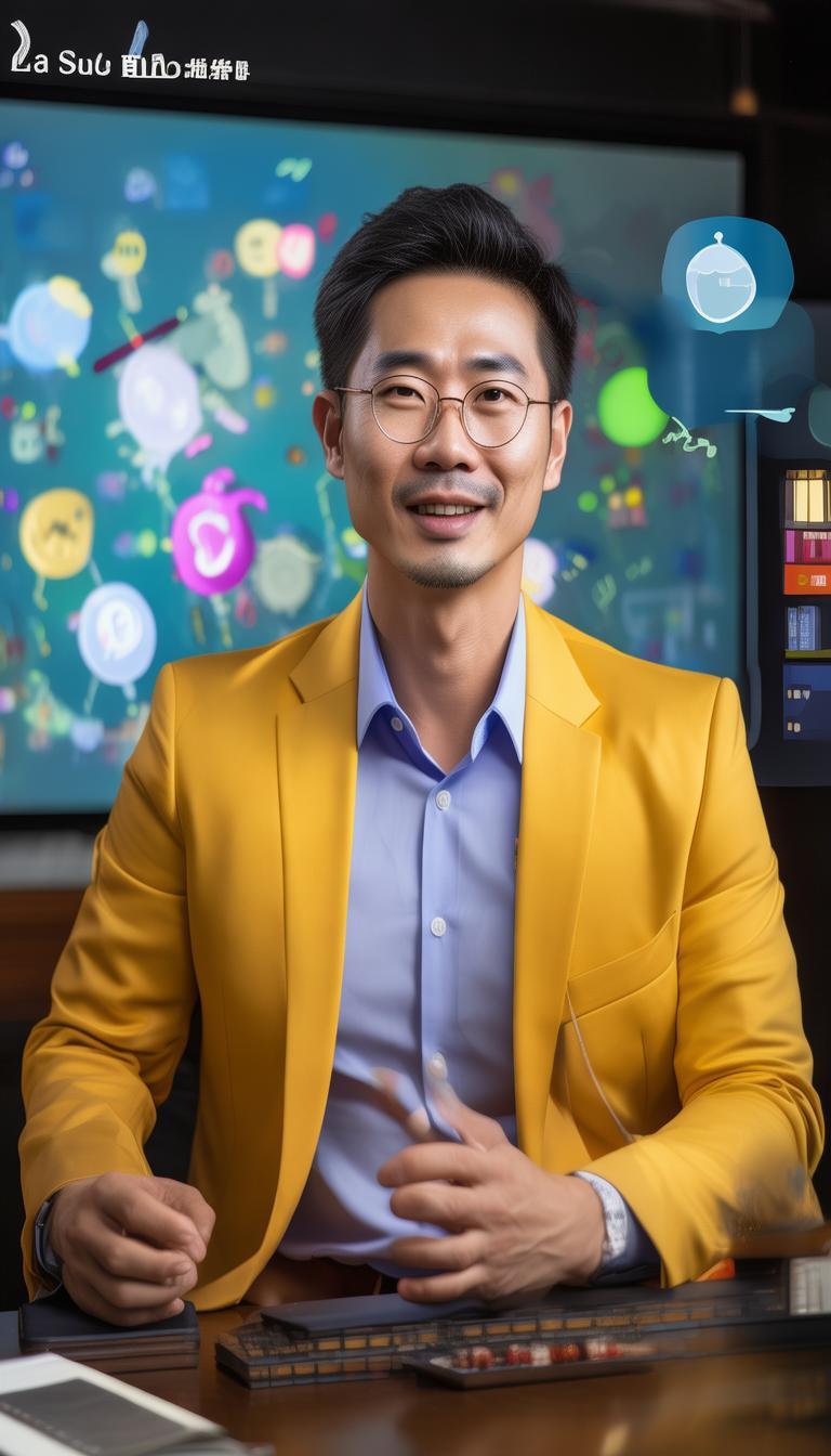 抖音涨粉技巧互动_抖音如何互动涨粉？插图