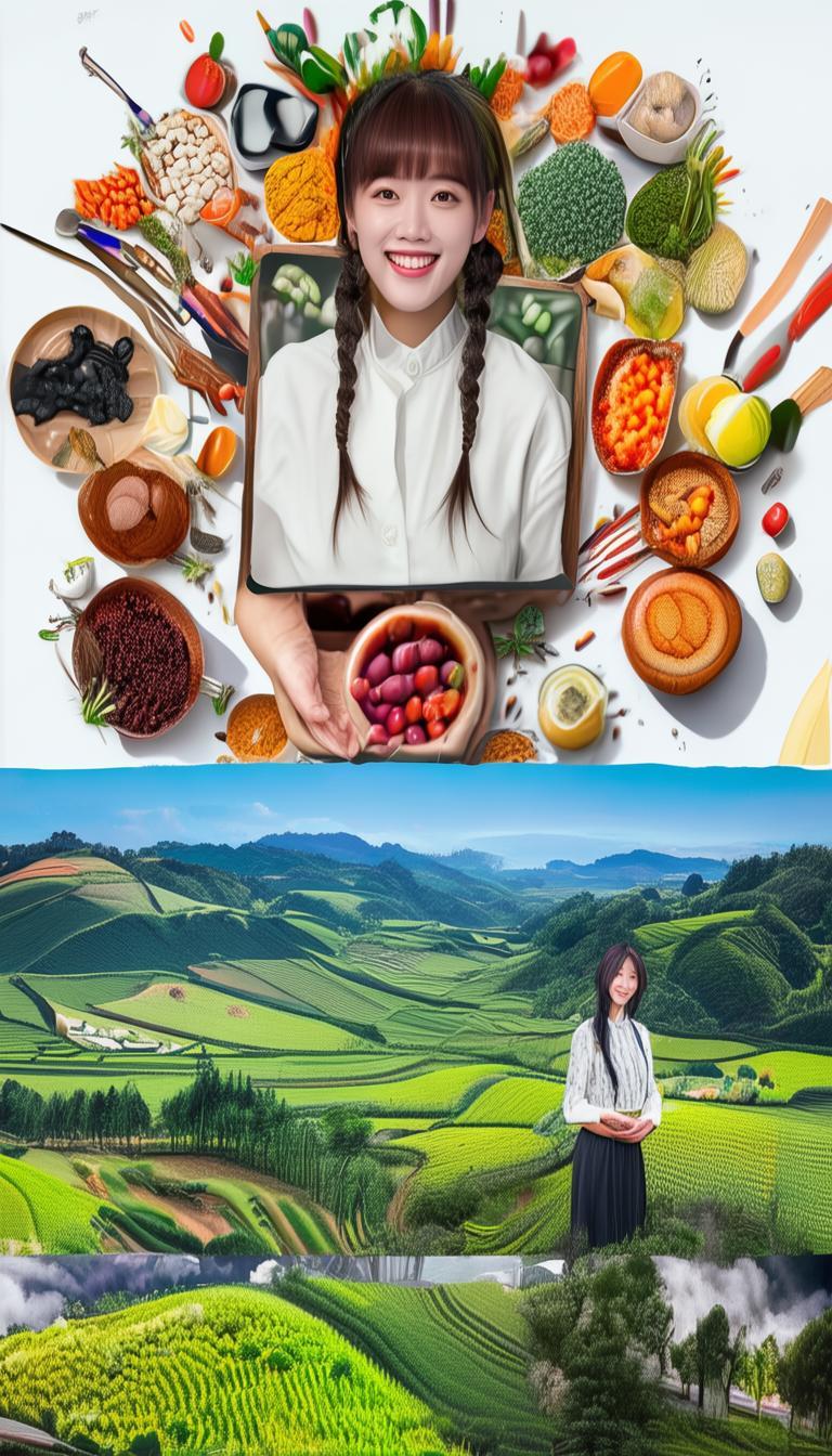 抖音涨粉技术要求高吗_抖音涨粉难不难？插图