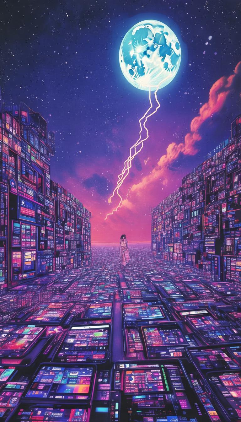 月均抖音涨粉超百万是多少_月均抖音粉丝增超百万？插图