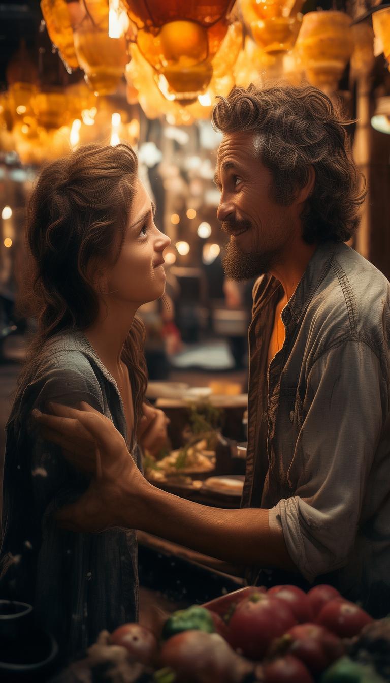 抖音涨粉变现内部流量_抖音如何内部涨粉盈利?插图 抖音涨粉变现内部流量_抖音如何内部涨粉盈利?插图