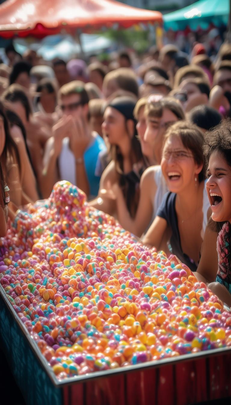 李易峰抖音涨粉多少_李易峰抖音粉丝增长数？插图