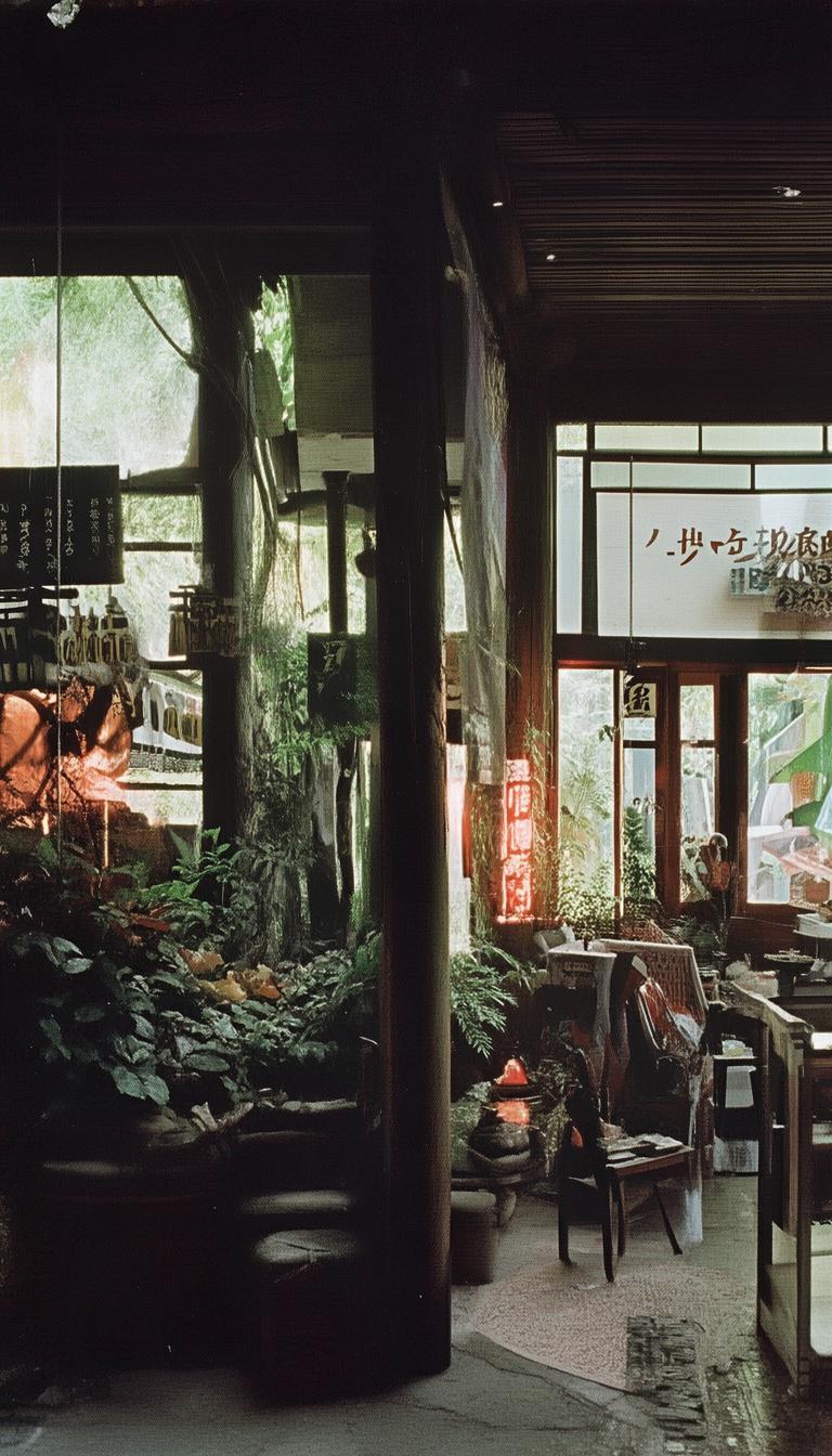 抖音新号如何评论涨粉_抖音新号评论技巧助涨粉插图