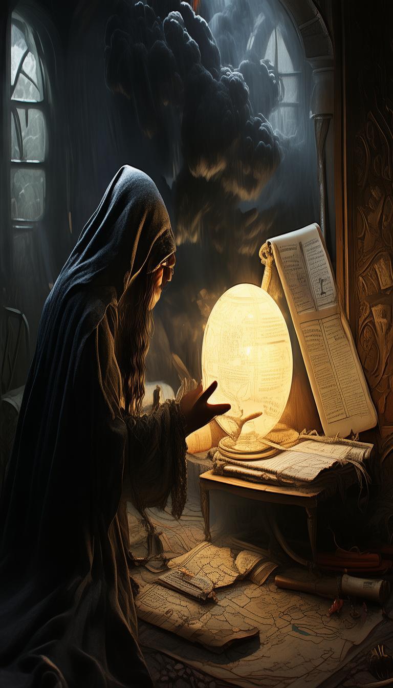 抖音千川怎么隐藏计划_抖音千川计划隐藏技巧插图 抖音千川怎么隐藏计划_抖音千川计划隐藏技巧插图