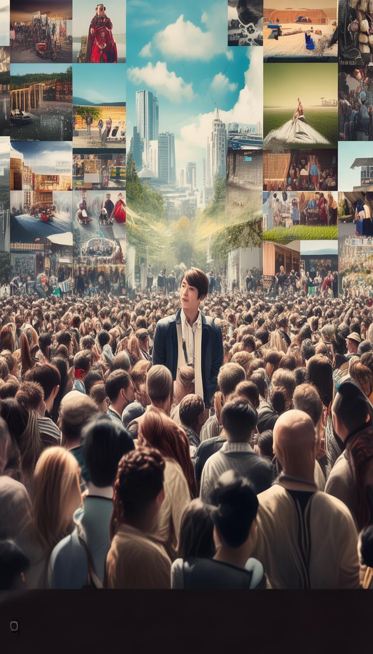 抖音爆款内容涨粉教程_抖音爆款秘籍如何快速涨粉？插图