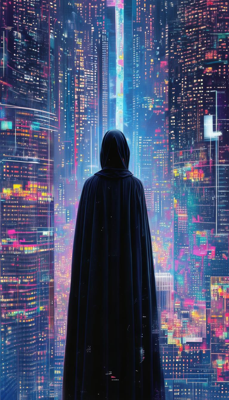 ltT9h6