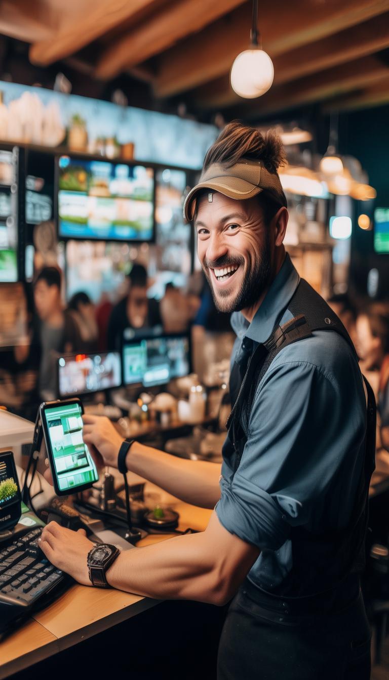 抖音账号近期涨粉怎么看_抖音账号涨粉原因分析插图