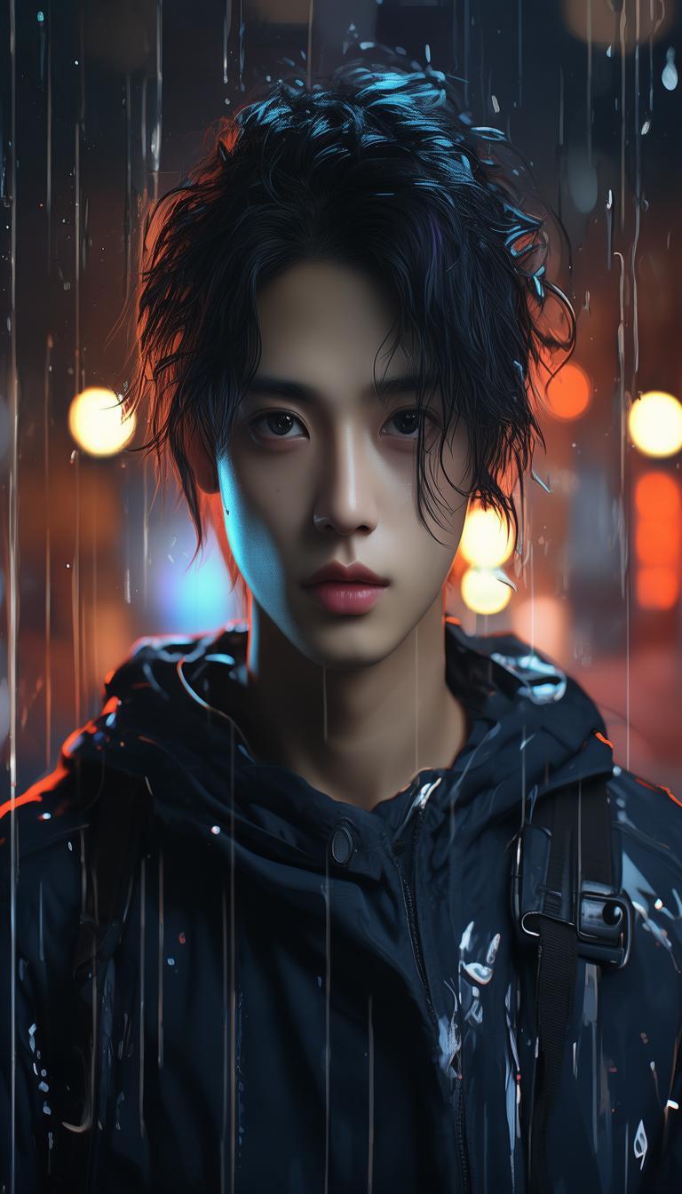 抖音闲鱼涨粉平台有哪些_抖音闲鱼涨粉平台介绍?插图 抖音闲鱼涨粉平台有哪些_抖音闲鱼涨粉平台介绍?插图