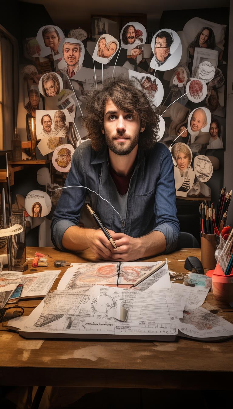 如何打造抖音涨粉渠道呢_抖音增粉策略有哪些？插图