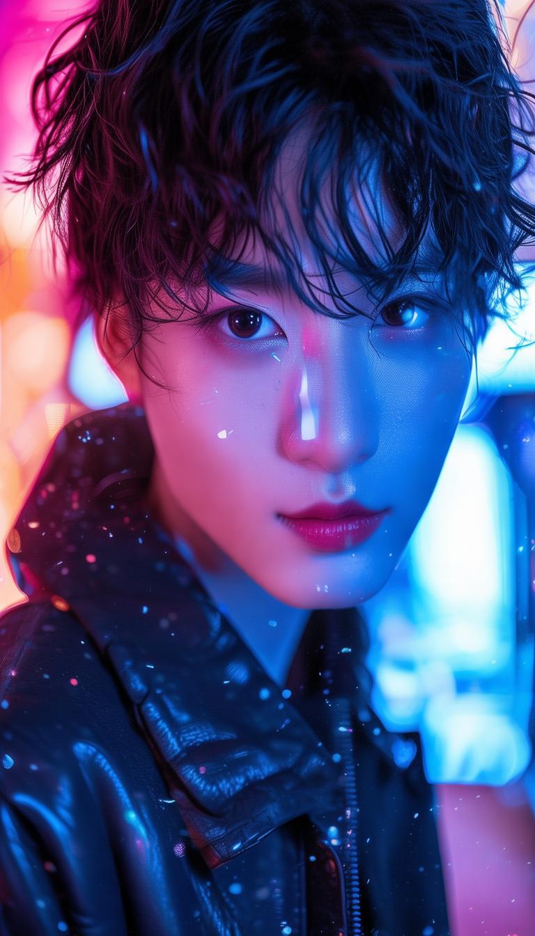 抖音涨粉要同城么_抖音涨粉需本地化吗?插图 抖音涨粉要同城么_抖音涨粉需本地化吗?插图