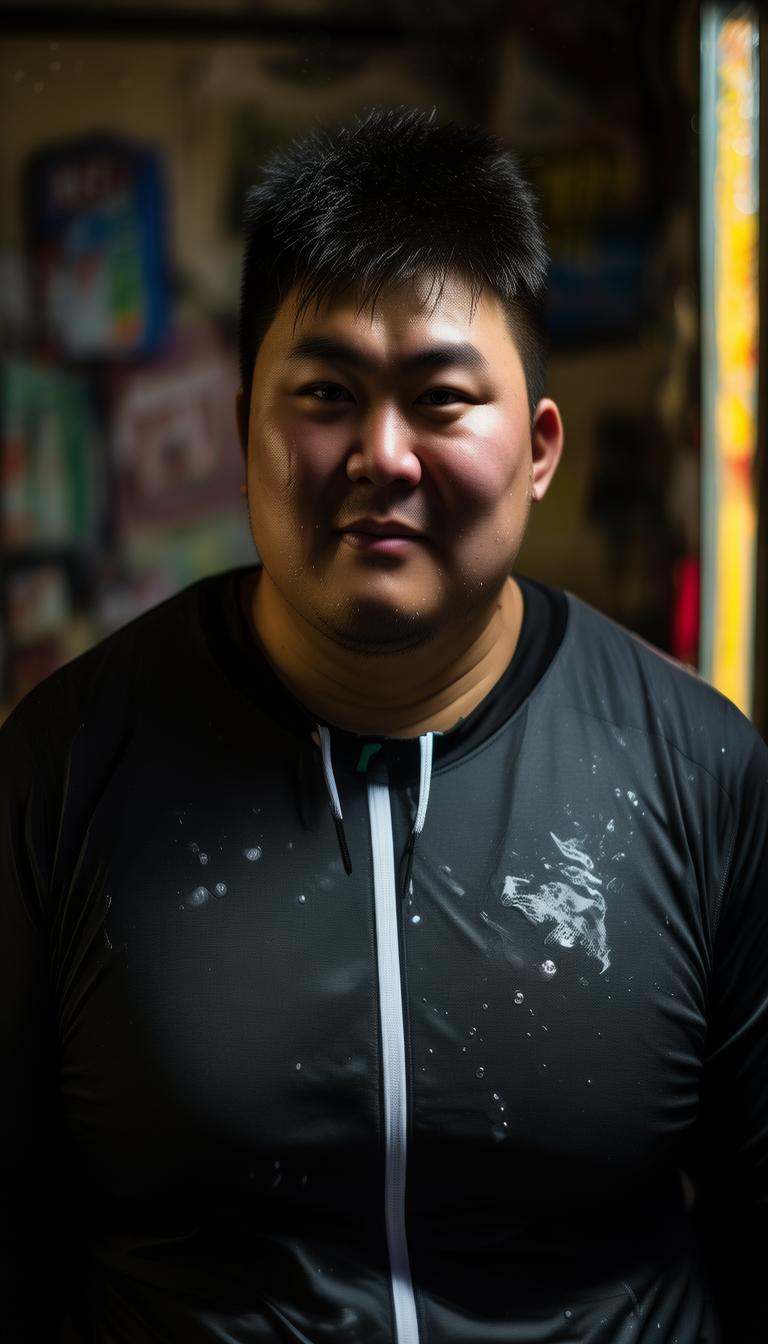 nK7K2