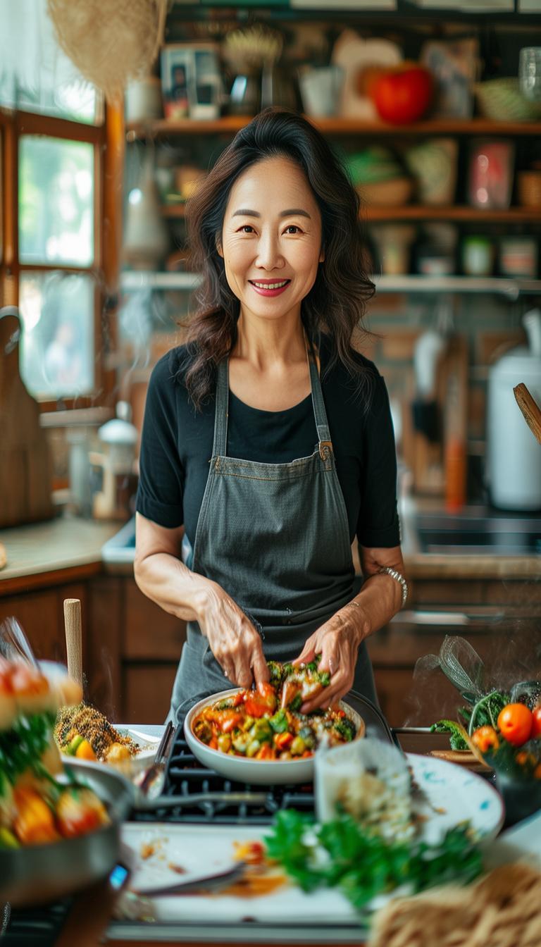 普通人如何拍抖音涨粉_抖音拍涨粉技巧？插图