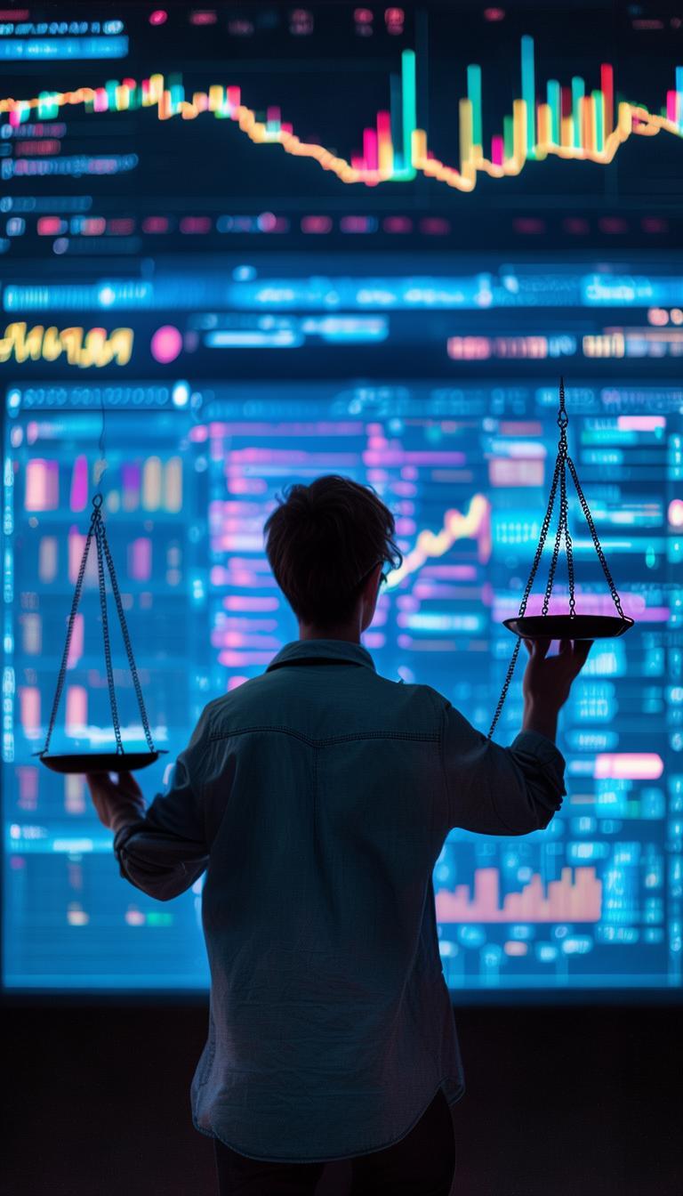 涨粉时候还发视频吗抖音_涨粉视频频更吗？插图