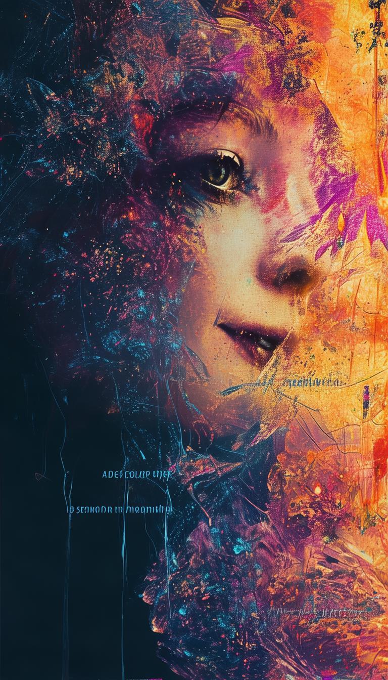 抖音图文涨粉很难赚钱_抖音图文涨粉不易盈利?插图 抖音图文涨粉很难赚钱_抖音图文涨粉不易盈利?插图