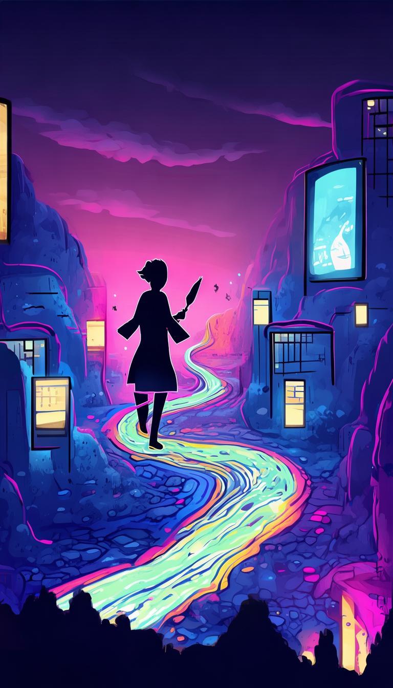 淘宝抖音涨粉是合法的吗_抖音淘宝涨粉合规否？插图