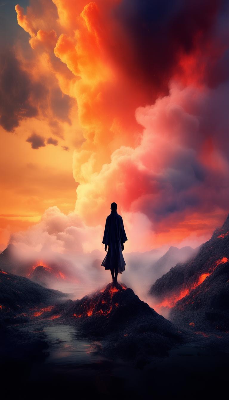 抖音火山版涨粉后和抖音合并吗_抖音火山合并疑云？插图