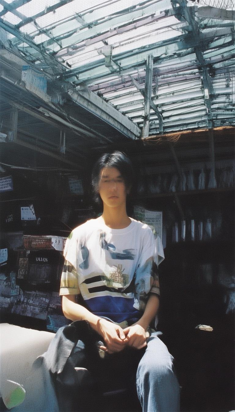 抖音快速涨粉的签名_抖音快速增粉秘诀？插图