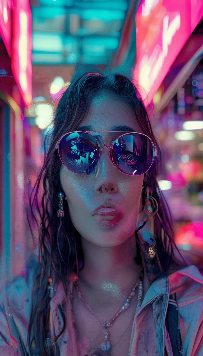 抖音如何剪辑能快速涨粉_抖音剪辑技巧助力涨粉插图