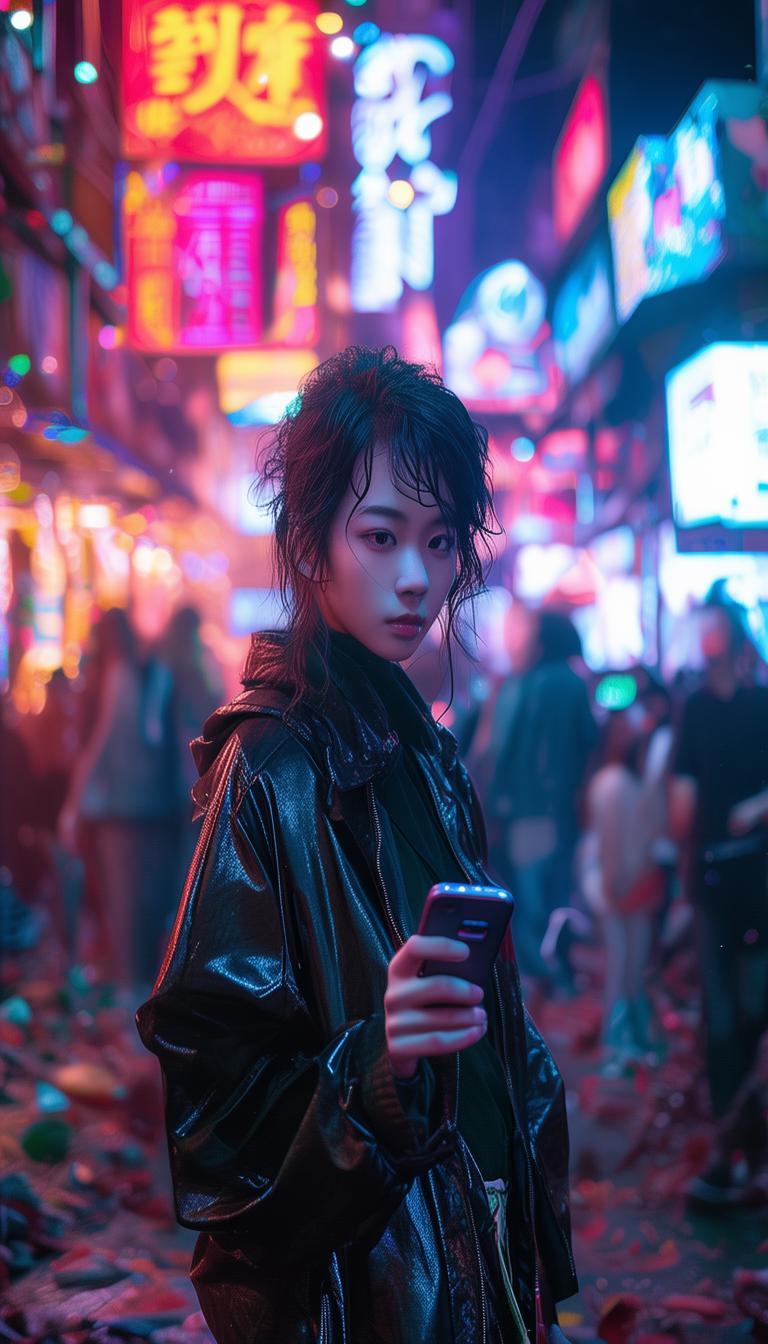 普通人怎么抖音涨粉_抖音快速增粉技巧插图 普通人怎么抖音涨粉_抖音快速增粉技巧插图