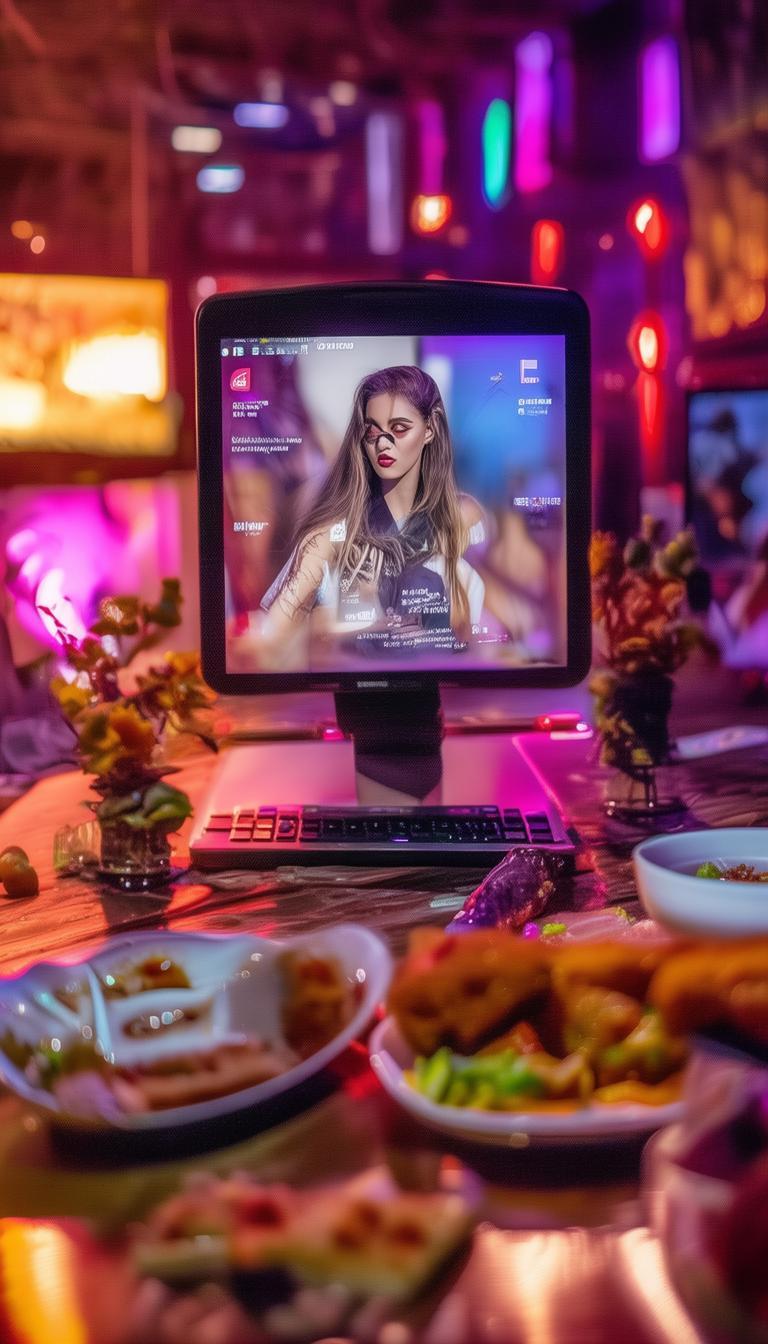 抖音如何根据热门涨粉_抖音热门涨粉技巧解析插图