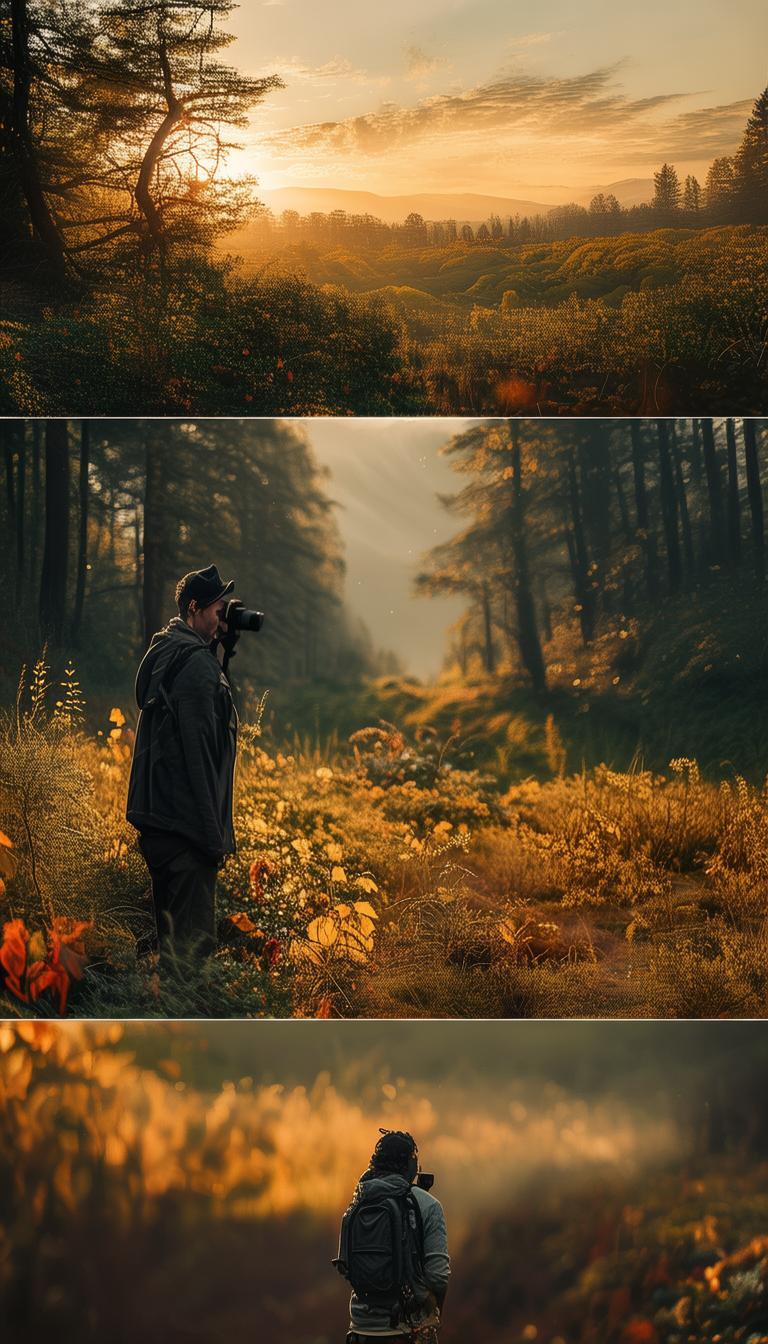 抖音涨粉前十个步骤_抖音涨粉攻略：十大必知步骤插图