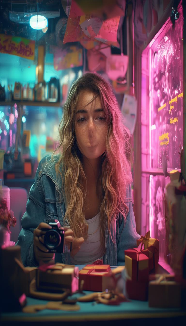 抖音网红涨粉是真的吗_抖音网红增粉可信吗？插图