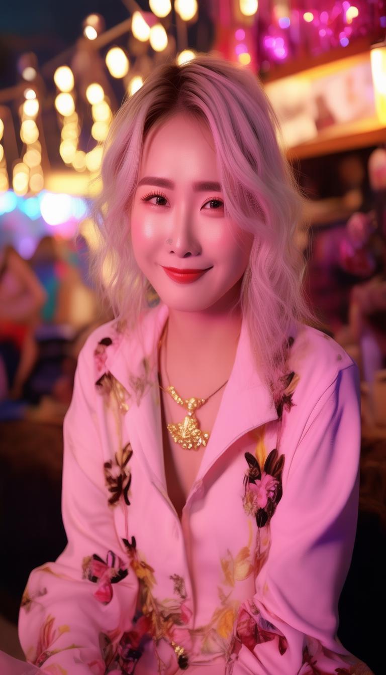 最近入驻抖音怎么涨粉_抖音新入驻涨粉技巧插图