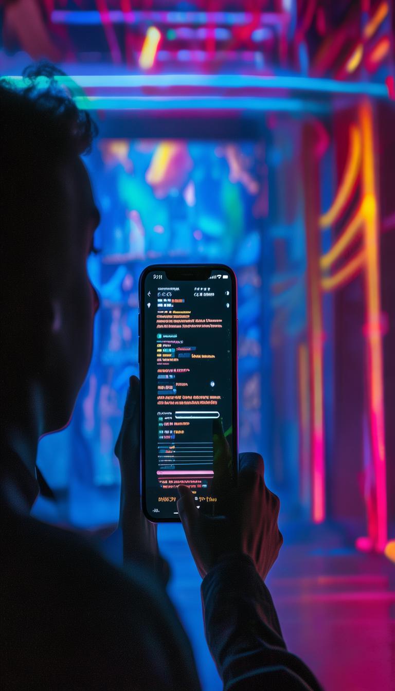 烟火抖音涨粉快吗还是慢_烟火抖音涨粉速？插图