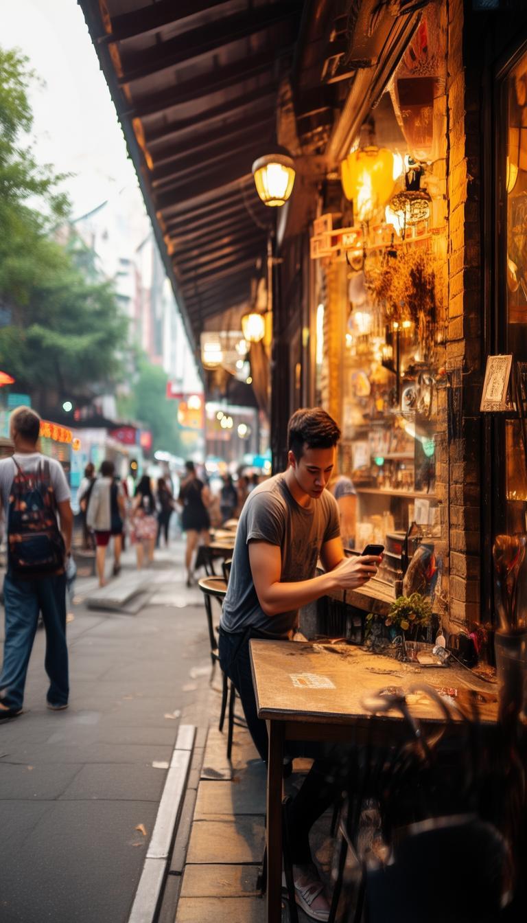 郑州抖音流量怎么涨粉_抖音郑州增粉策略插图