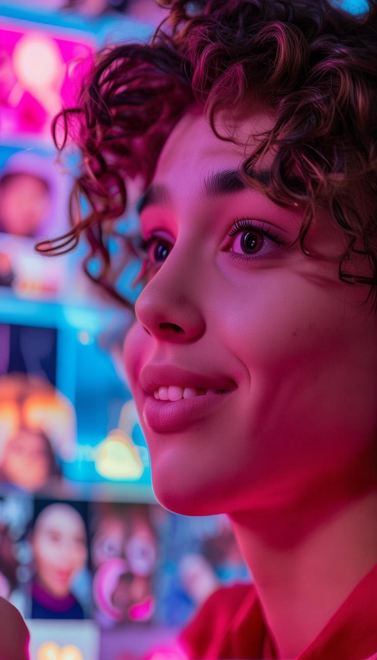 vBVf9x
