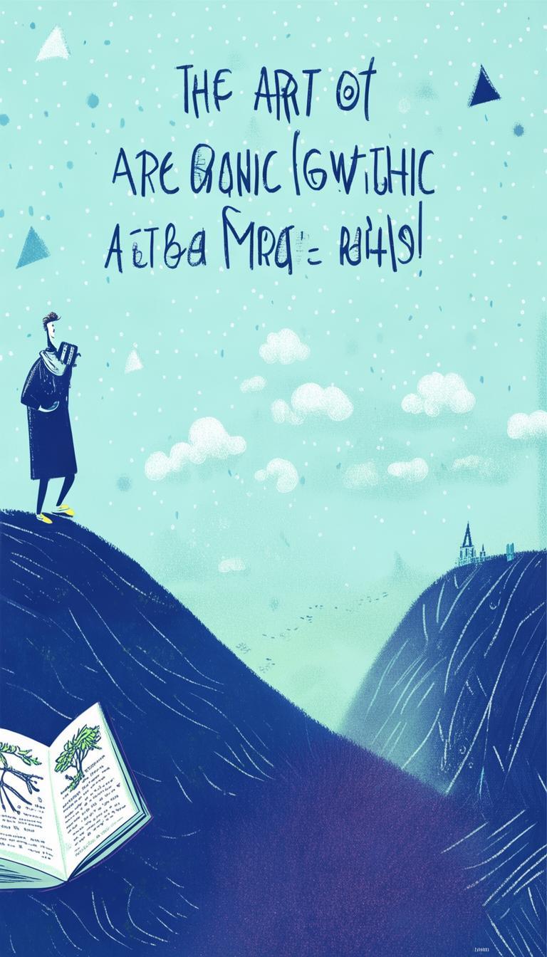 抖音要如何才涨粉得快_抖音快速涨粉技巧插图