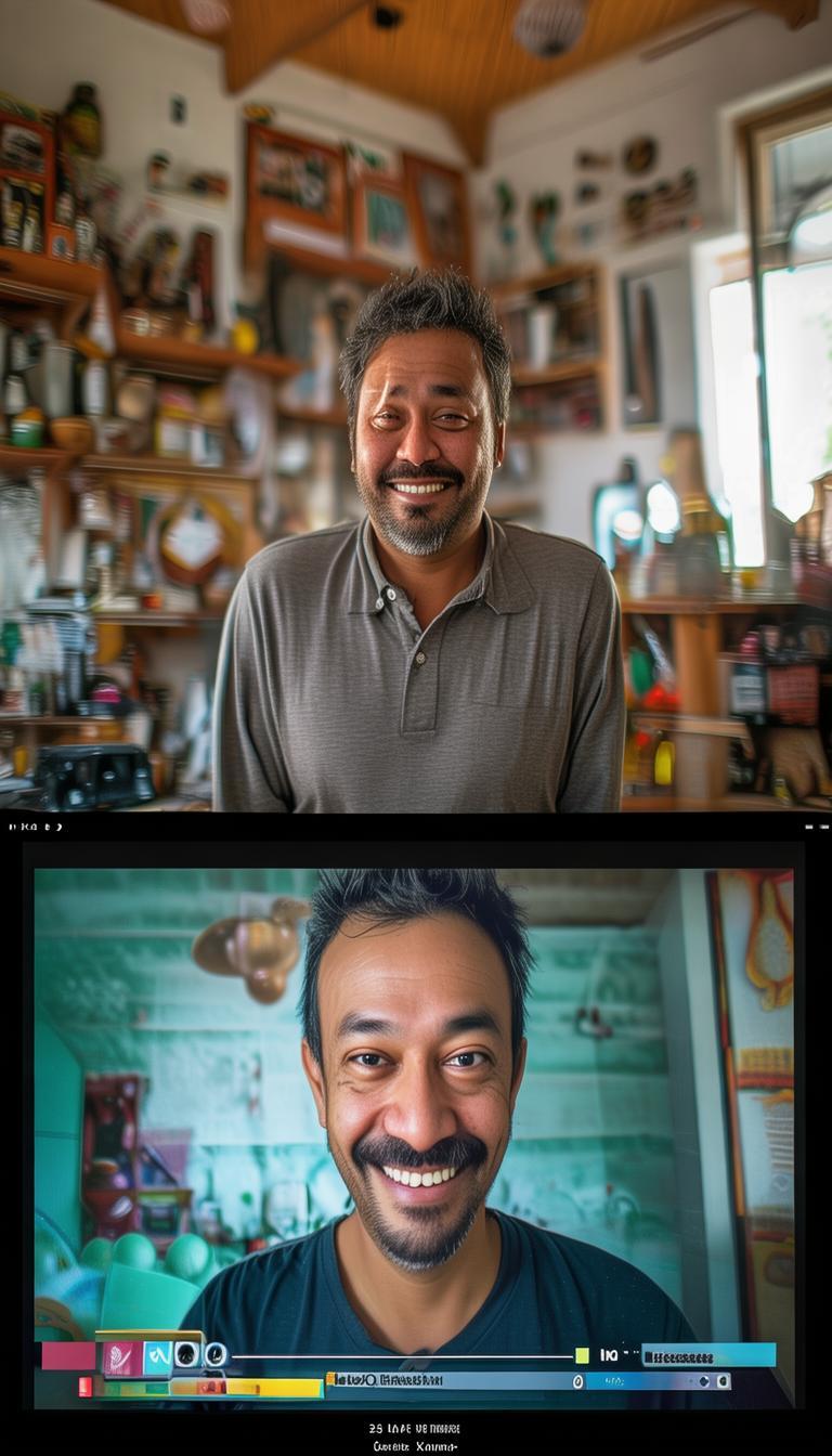 拍抖音怎么可以涨粉啊_抖音涨粉技巧？插图