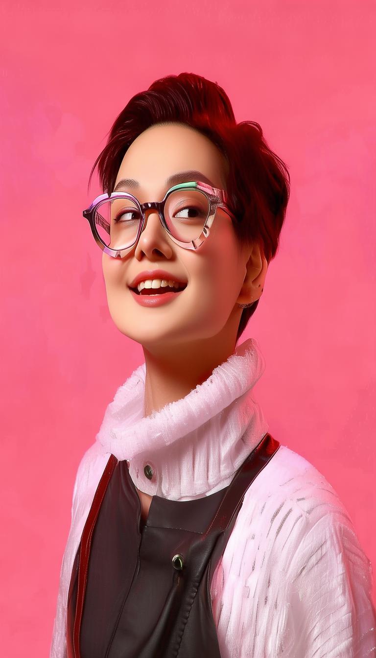 抖音涨粉有什么方式_抖音涨粉策略有哪些?插图 抖音涨粉有什么方式_抖音涨粉策略有哪些?插图