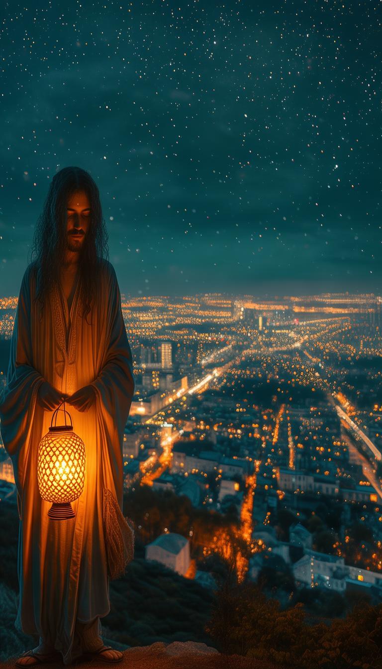 新人做抖音怎么涨粉_抖音新手涨粉技巧插图