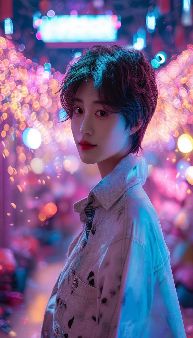 抖音涨粉有什么好处_抖音涨粉的益处有哪些?插图 抖音涨粉有什么好处_抖音涨粉的益处有哪些?插图