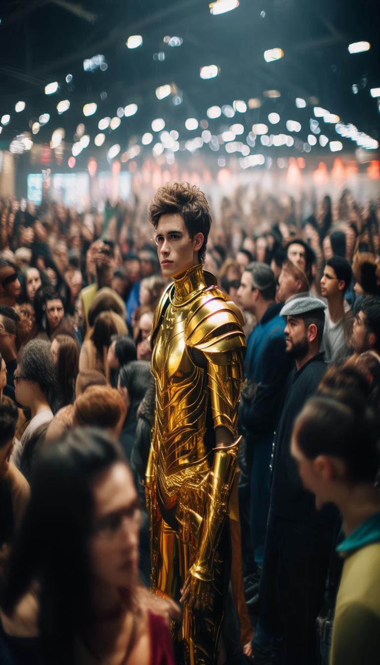 抖音线下面对面涨粉_线下面对面抖音增粉策略？插图