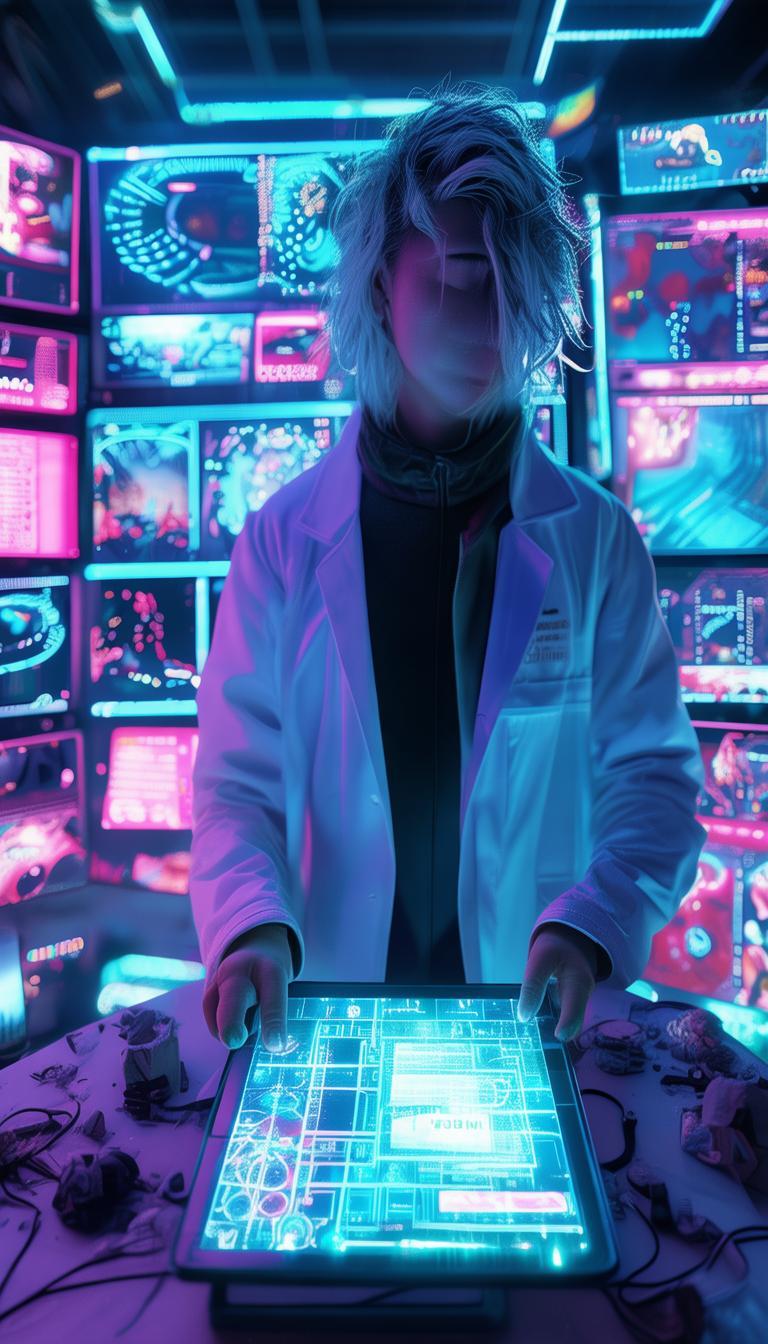 z46G1