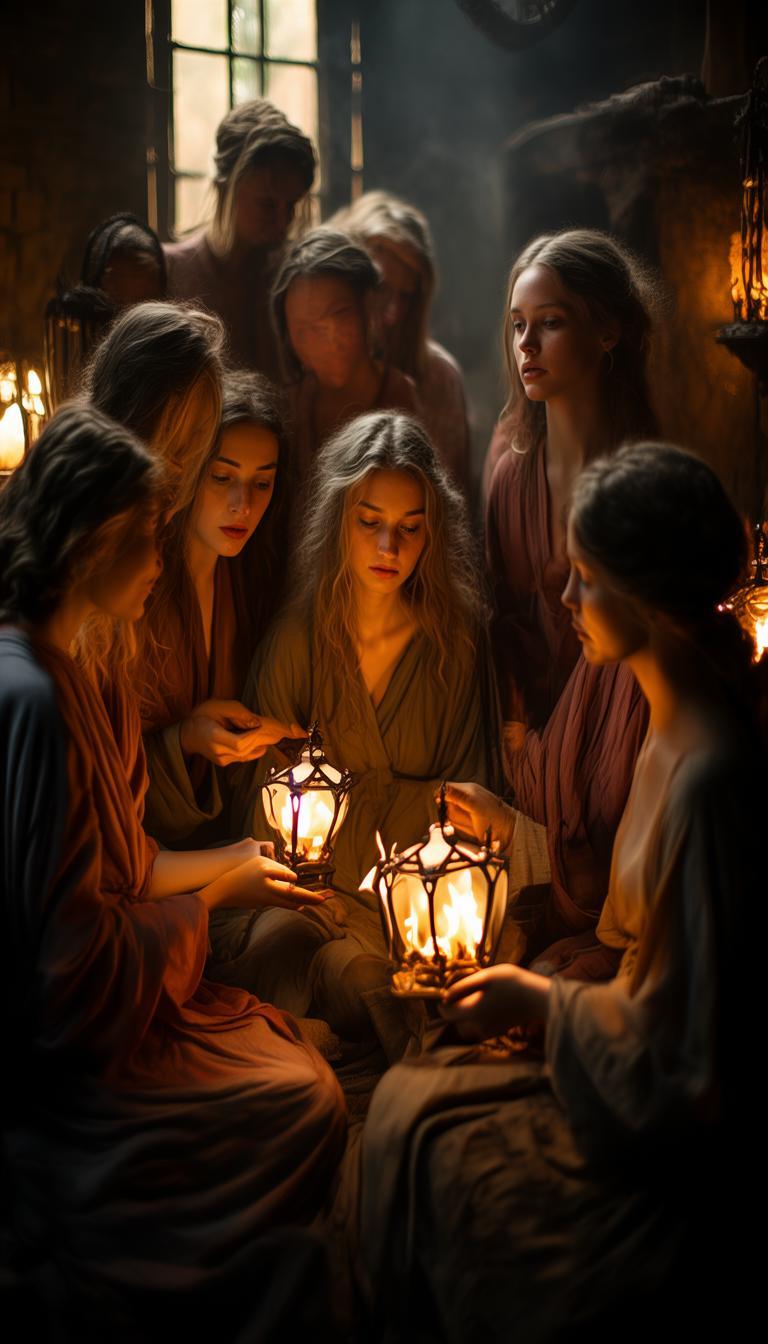 能涨粉的小姐姐原版抖音_抖音涨粉秘籍：原版小姐姐揭秘插图