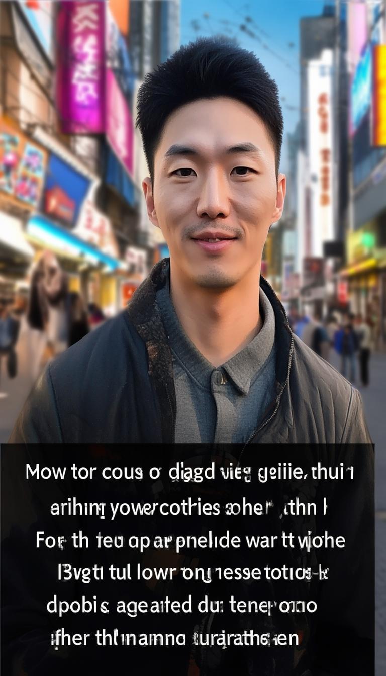 2bS3cro