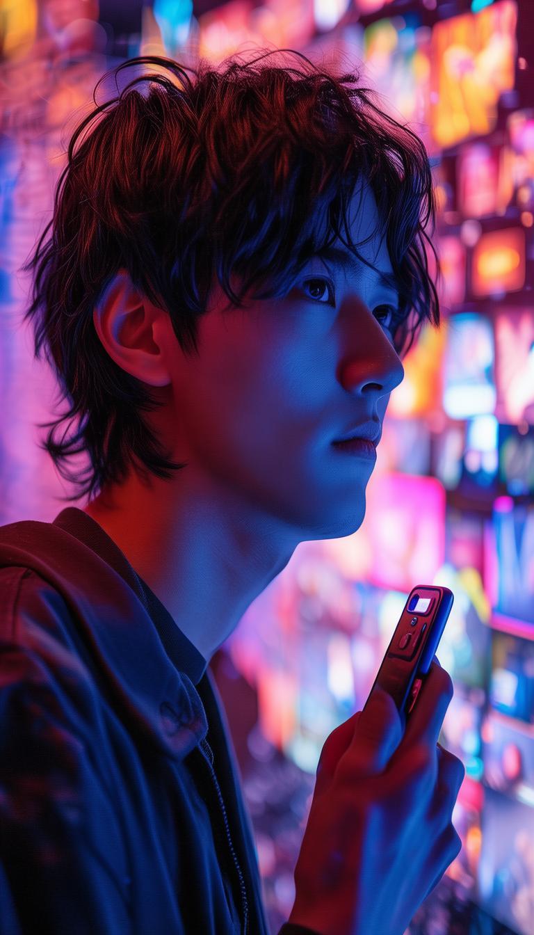 抖音没有涨粉视频吗_抖音涨粉视频哪里找？插图