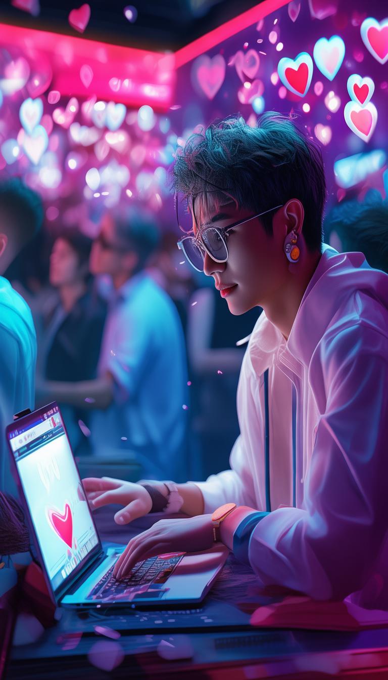 抖音涨粉送福利多少钱啊_抖音福利价涨粉多少？插图